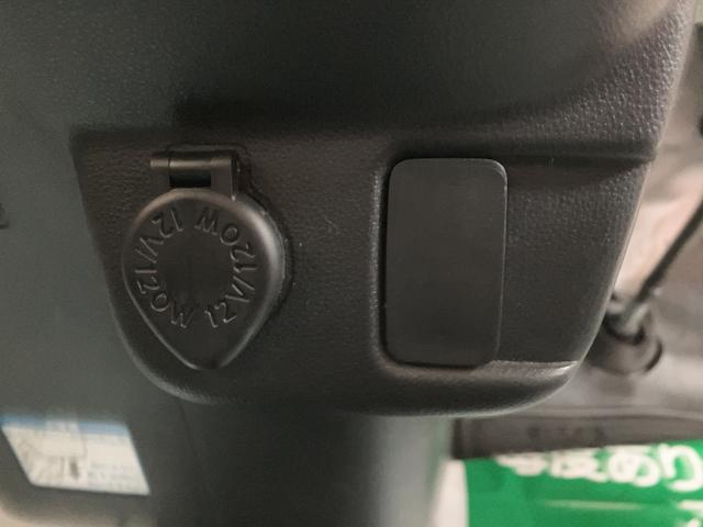 ハイゼットカーゴスペシャルＳＡIII／１年保証／衝突軽減ブレーキ／ナビ／１年間走行距離無制限保証／衝突軽減ブレーキ／３．５万キロ／純正ナビ／ＥＴＣ／Ｂｌｕｅｔｏｏｔｈ／フルセグＴＶ／ＤＶＤ／ＵＳＢ／アイドリングストップ／横滑り防止装置／オートハイビーム／（大阪府）の中古車