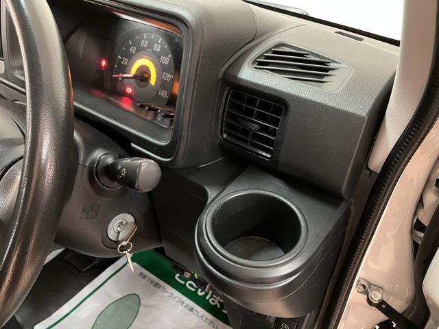 ハイゼットカーゴスペシャルＳＡIII／１年保証／衝突軽減ブレーキ／ナビ／１年間走行距離無制限保証／衝突軽減ブレーキ／３．５万キロ／純正ナビ／ＥＴＣ／Ｂｌｕｅｔｏｏｔｈ／フルセグＴＶ／ＤＶＤ／ＵＳＢ／アイドリングストップ／横滑り防止装置／オートハイビーム／（大阪府）の中古車