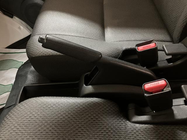 ハイゼットカーゴスペシャルＳＡIII／１年保証／衝突軽減ブレーキ／ナビ／１年間走行距離無制限保証／衝突軽減ブレーキ／３．５万キロ／純正ナビ／ＥＴＣ／Ｂｌｕｅｔｏｏｔｈ／フルセグＴＶ／ＤＶＤ／ＵＳＢ／アイドリングストップ／横滑り防止装置／オートハイビーム／（大阪府）の中古車