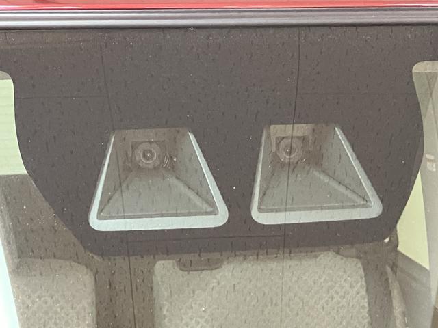 タントＸターボ／１年保証／ナビ／ドラレコ／ＥＴＣ／クルコン／ＬＥＤ１年間走行距離無制限保証／衝突軽減ブレーキ／ターボエンジン／純正ナビ／クルーズコントロール／両側電動スライドドア／ナビ連動ドラレコ／ＥＴＣ／スマートキー／オートエアコン／Ｂｌｕｅｔｏｏｔｈ／フルセグ／（大阪府）の中古車