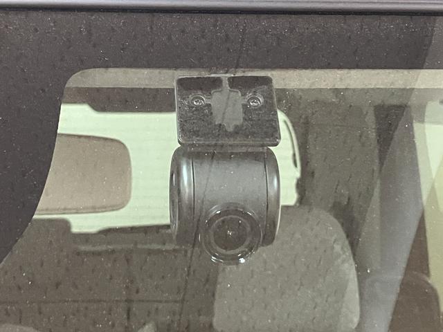 タントＸターボ／１年保証／ナビ／ドラレコ／ＥＴＣ／クルコン／ＬＥＤ１年間走行距離無制限保証／衝突軽減ブレーキ／ターボエンジン／純正ナビ／クルーズコントロール／両側電動スライドドア／ナビ連動ドラレコ／ＥＴＣ／スマートキー／オートエアコン／Ｂｌｕｅｔｏｏｔｈ／フルセグ／（大阪府）の中古車