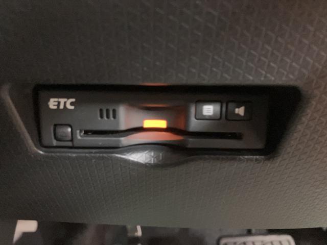 タントＸターボ／１年保証／ナビ／ドラレコ／ＥＴＣ／クルコン／ＬＥＤ１年間走行距離無制限保証／衝突軽減ブレーキ／ターボエンジン／純正ナビ／クルーズコントロール／両側電動スライドドア／ナビ連動ドラレコ／ＥＴＣ／スマートキー／オートエアコン／Ｂｌｕｅｔｏｏｔｈ／フルセグ／（大阪府）の中古車