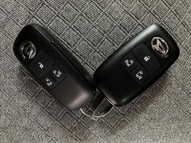 タントＸターボ／１年保証／ナビ／ドラレコ／ＥＴＣ／クルコン／ＬＥＤ１年間走行距離無制限保証／衝突軽減ブレーキ／ターボエンジン／純正ナビ／クルーズコントロール／両側電動スライドドア／ナビ連動ドラレコ／ＥＴＣ／スマートキー／オートエアコン／Ｂｌｕｅｔｏｏｔｈ／フルセグ／（大阪府）の中古車