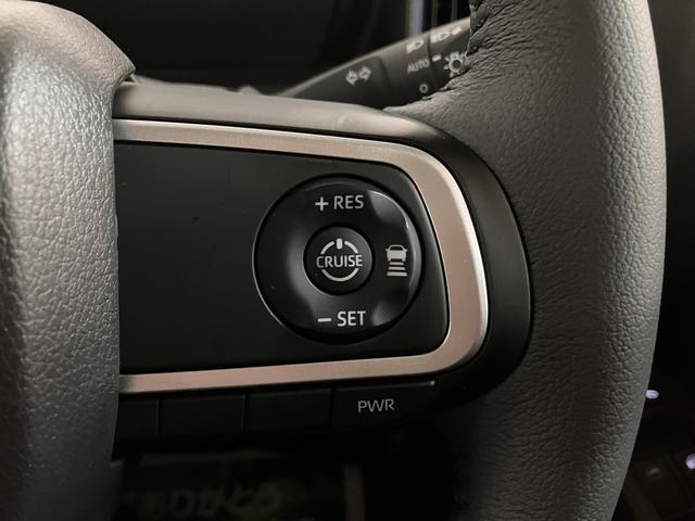 タントＸターボ／１年保証／ナビ／ドラレコ／ＥＴＣ／クルコン／ＬＥＤ１年間走行距離無制限保証／衝突軽減ブレーキ／ターボエンジン／純正ナビ／クルーズコントロール／両側電動スライドドア／ナビ連動ドラレコ／ＥＴＣ／スマートキー／オートエアコン／Ｂｌｕｅｔｏｏｔｈ／フルセグ／（大阪府）の中古車