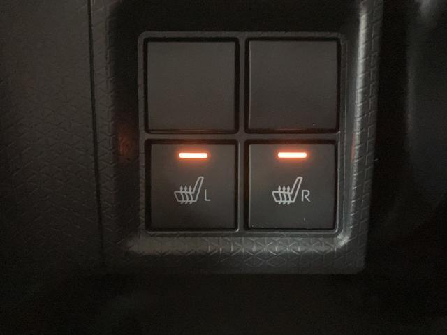 タントＸターボ／１年保証／ナビ／ドラレコ／ＥＴＣ／クルコン／ＬＥＤ１年間走行距離無制限保証／衝突軽減ブレーキ／ターボエンジン／純正ナビ／クルーズコントロール／両側電動スライドドア／ナビ連動ドラレコ／ＥＴＣ／スマートキー／オートエアコン／Ｂｌｕｅｔｏｏｔｈ／フルセグ／（大阪府）の中古車