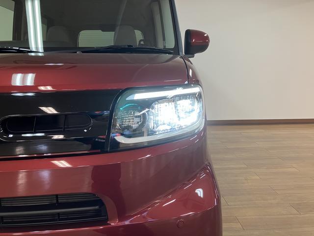 タントＸターボ／１年保証／ナビ／ドラレコ／ＥＴＣ／クルコン／ＬＥＤ１年間走行距離無制限保証／衝突軽減ブレーキ／ターボエンジン／純正ナビ／クルーズコントロール／両側電動スライドドア／ナビ連動ドラレコ／ＥＴＣ／スマートキー／オートエアコン／Ｂｌｕｅｔｏｏｔｈ／フルセグ／（大阪府）の中古車