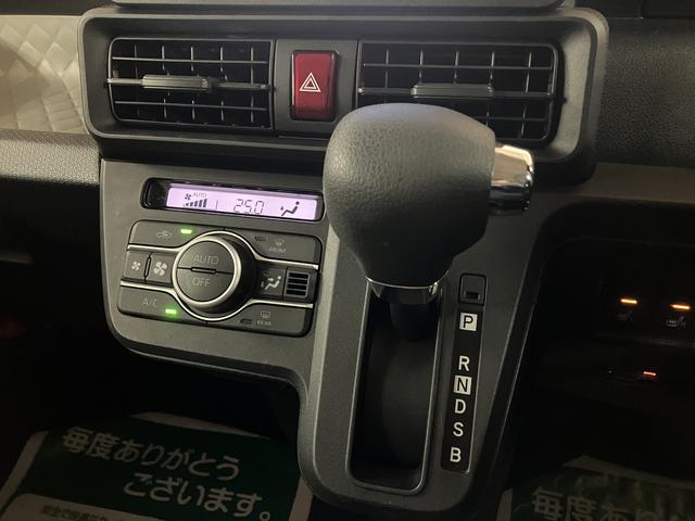 タントＸターボ／１年保証／ナビ／ドラレコ／ＥＴＣ／クルコン／ＬＥＤ１年間走行距離無制限保証／衝突軽減ブレーキ／ターボエンジン／純正ナビ／クルーズコントロール／両側電動スライドドア／ナビ連動ドラレコ／ＥＴＣ／スマートキー／オートエアコン／Ｂｌｕｅｔｏｏｔｈ／フルセグ／（大阪府）の中古車