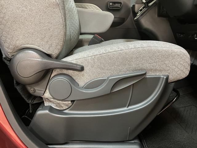 タントＸターボ／１年保証／ナビ／ドラレコ／ＥＴＣ／クルコン／ＬＥＤ１年間走行距離無制限保証／衝突軽減ブレーキ／ターボエンジン／純正ナビ／クルーズコントロール／両側電動スライドドア／ナビ連動ドラレコ／ＥＴＣ／スマートキー／オートエアコン／Ｂｌｕｅｔｏｏｔｈ／フルセグ／（大阪府）の中古車