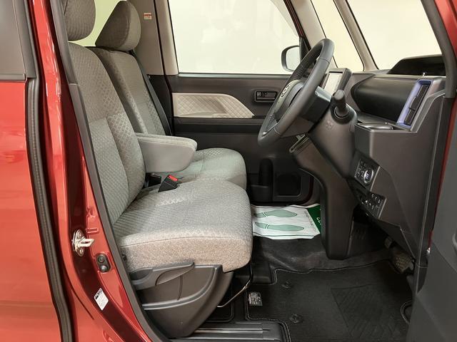 タントＸターボ／１年保証／ナビ／ドラレコ／ＥＴＣ／クルコン／ＬＥＤ１年間走行距離無制限保証／衝突軽減ブレーキ／ターボエンジン／純正ナビ／クルーズコントロール／両側電動スライドドア／ナビ連動ドラレコ／ＥＴＣ／スマートキー／オートエアコン／Ｂｌｕｅｔｏｏｔｈ／フルセグ／（大阪府）の中古車