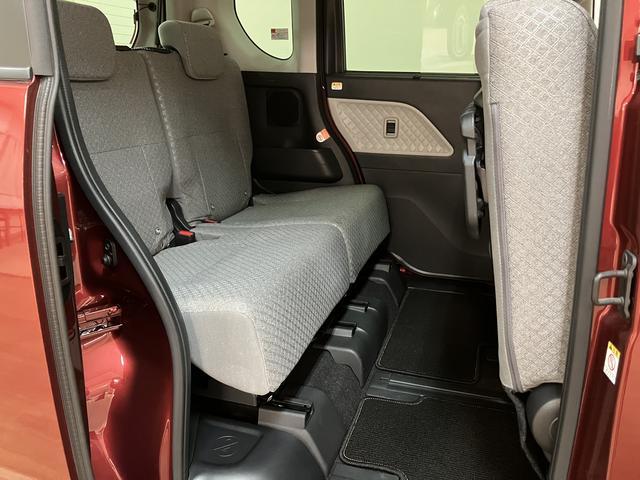 タントＸターボ／１年保証／ナビ／ドラレコ／ＥＴＣ／クルコン／ＬＥＤ１年間走行距離無制限保証／衝突軽減ブレーキ／ターボエンジン／純正ナビ／クルーズコントロール／両側電動スライドドア／ナビ連動ドラレコ／ＥＴＣ／スマートキー／オートエアコン／Ｂｌｕｅｔｏｏｔｈ／フルセグ／（大阪府）の中古車