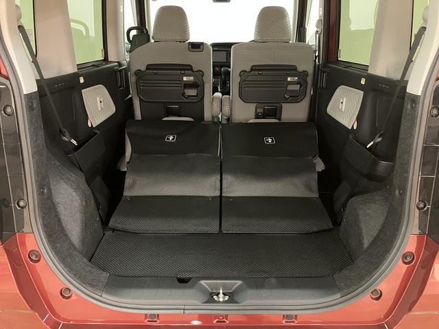 タントＸターボ／１年保証／ナビ／ドラレコ／ＥＴＣ／クルコン／ＬＥＤ１年間走行距離無制限保証／衝突軽減ブレーキ／ターボエンジン／純正ナビ／クルーズコントロール／両側電動スライドドア／ナビ連動ドラレコ／ＥＴＣ／スマートキー／オートエアコン／Ｂｌｕｅｔｏｏｔｈ／フルセグ／（大阪府）の中古車