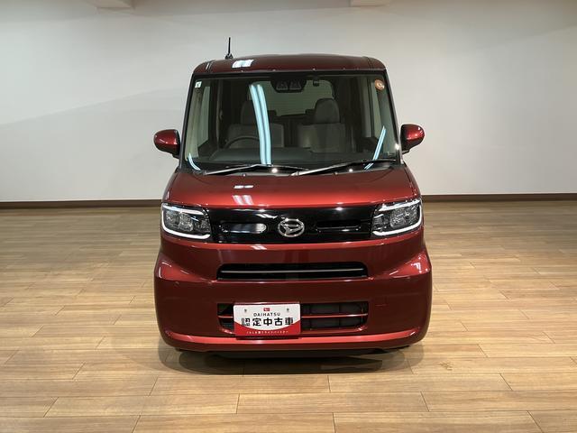 タントＸターボ／１年保証／ナビ／ドラレコ／ＥＴＣ／クルコン／ＬＥＤ１年間走行距離無制限保証／衝突軽減ブレーキ／ターボエンジン／純正ナビ／クルーズコントロール／両側電動スライドドア／ナビ連動ドラレコ／ＥＴＣ／スマートキー／オートエアコン／Ｂｌｕｅｔｏｏｔｈ／フルセグ／（大阪府）の中古車