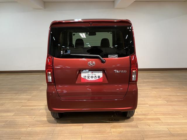 タントＸターボ／１年保証／ナビ／ドラレコ／ＥＴＣ／クルコン／ＬＥＤ１年間走行距離無制限保証／衝突軽減ブレーキ／ターボエンジン／純正ナビ／クルーズコントロール／両側電動スライドドア／ナビ連動ドラレコ／ＥＴＣ／スマートキー／オートエアコン／Ｂｌｕｅｔｏｏｔｈ／フルセグ／（大阪府）の中古車