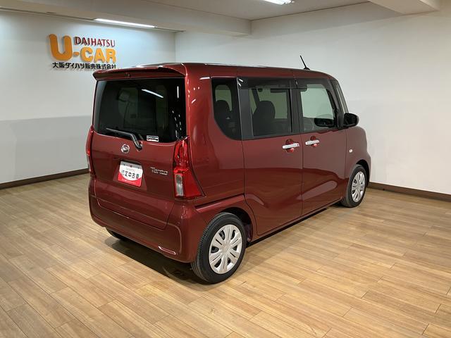 タントＸターボ／１年保証／ナビ／ドラレコ／ＥＴＣ／クルコン／ＬＥＤ１年間走行距離無制限保証／衝突軽減ブレーキ／ターボエンジン／純正ナビ／クルーズコントロール／両側電動スライドドア／ナビ連動ドラレコ／ＥＴＣ／スマートキー／オートエアコン／Ｂｌｕｅｔｏｏｔｈ／フルセグ／（大阪府）の中古車