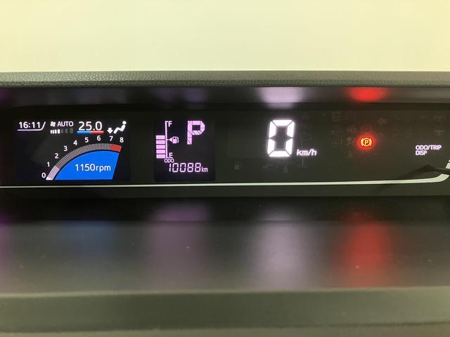 タントＸターボ／１年保証／ナビ／ドラレコ／ＥＴＣ／クルコン／ＬＥＤ１年間走行距離無制限保証／衝突軽減ブレーキ／ターボエンジン／純正ナビ／クルーズコントロール／両側電動スライドドア／ナビ連動ドラレコ／ＥＴＣ／スマートキー／オートエアコン／Ｂｌｕｅｔｏｏｔｈ／フルセグ／（大阪府）の中古車