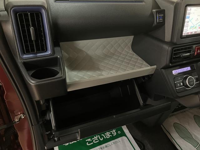 タントＸターボ／１年保証／ナビ／ドラレコ／ＥＴＣ／クルコン／ＬＥＤ１年間走行距離無制限保証／衝突軽減ブレーキ／ターボエンジン／純正ナビ／クルーズコントロール／両側電動スライドドア／ナビ連動ドラレコ／ＥＴＣ／スマートキー／オートエアコン／Ｂｌｕｅｔｏｏｔｈ／フルセグ／（大阪府）の中古車