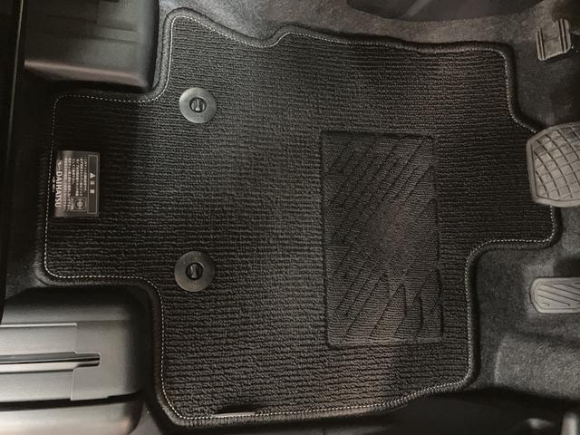 タントＸターボ／１年保証／ナビ／ドラレコ／ＥＴＣ／クルコン／ＬＥＤ１年間走行距離無制限保証／衝突軽減ブレーキ／ターボエンジン／純正ナビ／クルーズコントロール／両側電動スライドドア／ナビ連動ドラレコ／ＥＴＣ／スマートキー／オートエアコン／Ｂｌｕｅｔｏｏｔｈ／フルセグ／（大阪府）の中古車