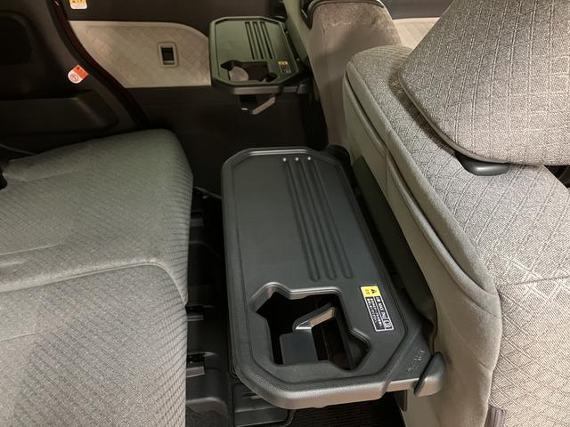 タントＸターボ／１年保証／ナビ／ドラレコ／ＥＴＣ／クルコン／ＬＥＤ１年間走行距離無制限保証／衝突軽減ブレーキ／ターボエンジン／純正ナビ／クルーズコントロール／両側電動スライドドア／ナビ連動ドラレコ／ＥＴＣ／スマートキー／オートエアコン／Ｂｌｕｅｔｏｏｔｈ／フルセグ／（大阪府）の中古車