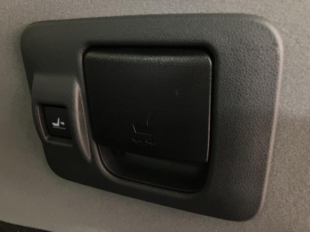 タントＸターボ／１年保証／ナビ／ドラレコ／ＥＴＣ／クルコン／ＬＥＤ１年間走行距離無制限保証／衝突軽減ブレーキ／ターボエンジン／純正ナビ／クルーズコントロール／両側電動スライドドア／ナビ連動ドラレコ／ＥＴＣ／スマートキー／オートエアコン／Ｂｌｕｅｔｏｏｔｈ／フルセグ／（大阪府）の中古車