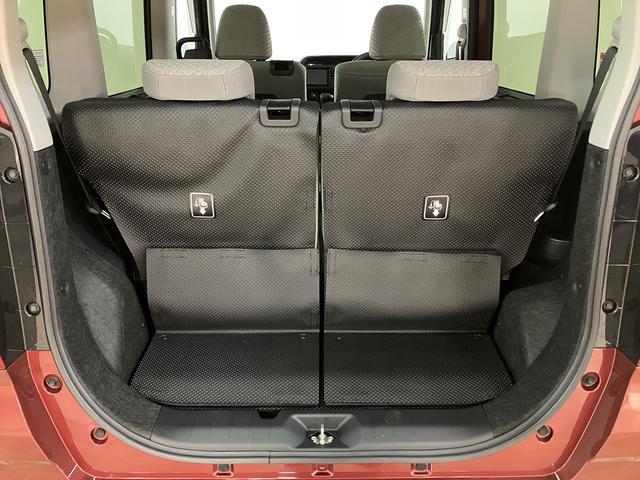 タントＸターボ／１年保証／ナビ／ドラレコ／ＥＴＣ／クルコン／ＬＥＤ１年間走行距離無制限保証／衝突軽減ブレーキ／ターボエンジン／純正ナビ／クルーズコントロール／両側電動スライドドア／ナビ連動ドラレコ／ＥＴＣ／スマートキー／オートエアコン／Ｂｌｕｅｔｏｏｔｈ／フルセグ／（大阪府）の中古車