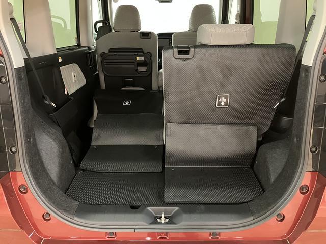 タントＸターボ／１年保証／ナビ／ドラレコ／ＥＴＣ／クルコン／ＬＥＤ１年間走行距離無制限保証／衝突軽減ブレーキ／ターボエンジン／純正ナビ／クルーズコントロール／両側電動スライドドア／ナビ連動ドラレコ／ＥＴＣ／スマートキー／オートエアコン／Ｂｌｕｅｔｏｏｔｈ／フルセグ／（大阪府）の中古車