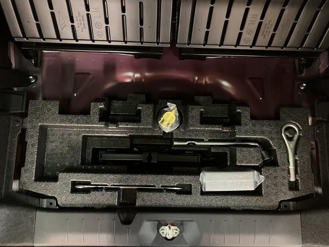 タントＸターボ／１年保証／ナビ／ドラレコ／ＥＴＣ／クルコン／ＬＥＤ１年間走行距離無制限保証／衝突軽減ブレーキ／ターボエンジン／純正ナビ／クルーズコントロール／両側電動スライドドア／ナビ連動ドラレコ／ＥＴＣ／スマートキー／オートエアコン／Ｂｌｕｅｔｏｏｔｈ／フルセグ／（大阪府）の中古車