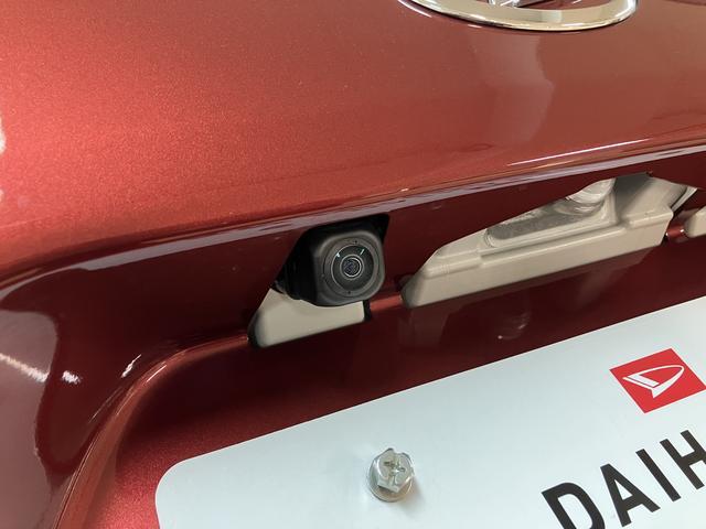 タントＸターボ／１年保証／ナビ／ドラレコ／ＥＴＣ／クルコン／ＬＥＤ１年間走行距離無制限保証／衝突軽減ブレーキ／ターボエンジン／純正ナビ／クルーズコントロール／両側電動スライドドア／ナビ連動ドラレコ／ＥＴＣ／スマートキー／オートエアコン／Ｂｌｕｅｔｏｏｔｈ／フルセグ／（大阪府）の中古車