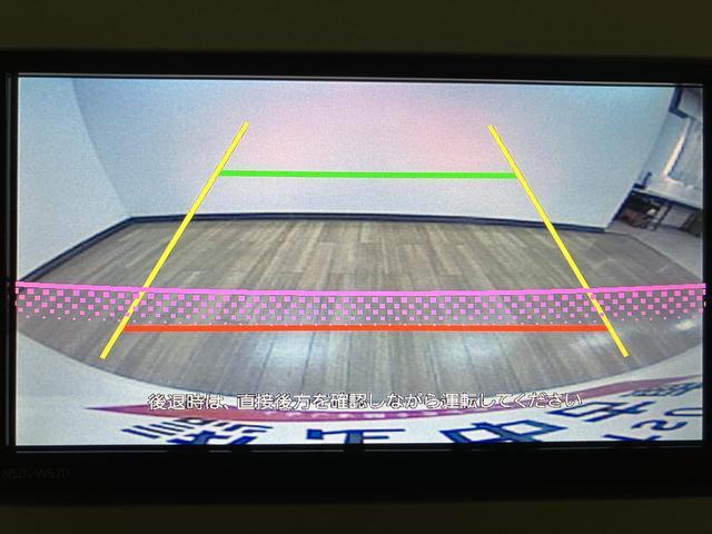 ムーヴキャンバスGメイクアップ SAII/1年保証/ナビ/バックカメラ/1年間走行距離無制限保証/衝突軽減ブレーキ/純正ナビ/バックカメラ/両側電動スライドドア/Bluetooth/フルセグTV/LEDヘッドライト・フォグ/スマートキー/オートエアコン/(大阪府)の中古車