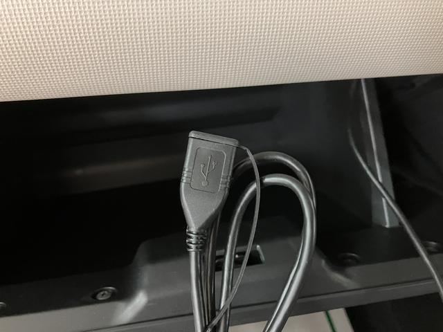 ムーヴキャンバスGメイクアップ SAII/1年保証/ナビ/バックカメラ/1年間走行距離無制限保証/衝突軽減ブレーキ/純正ナビ/バックカメラ/両側電動スライドドア/Bluetooth/フルセグTV/LEDヘッドライト・フォグ/スマートキー/オートエアコン/(大阪府)の中古車