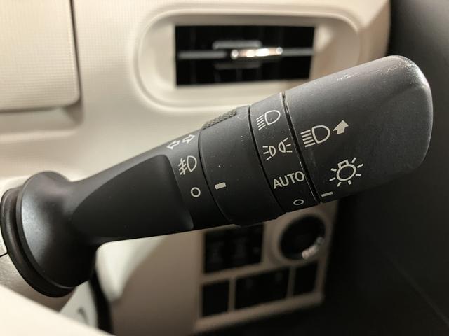 ムーヴキャンバスGメイクアップ SAII/1年保証/ナビ/バックカメラ/1年間走行距離無制限保証/衝突軽減ブレーキ/純正ナビ/バックカメラ/両側電動スライドドア/Bluetooth/フルセグTV/LEDヘッドライト・フォグ/スマートキー/オートエアコン/(大阪府)の中古車