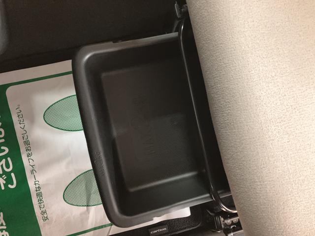 ムーヴキャンバスGメイクアップ SAII/1年保証/ナビ/バックカメラ/1年間走行距離無制限保証/衝突軽減ブレーキ/純正ナビ/バックカメラ/両側電動スライドドア/Bluetooth/フルセグTV/LEDヘッドライト・フォグ/スマートキー/オートエアコン/(大阪府)の中古車