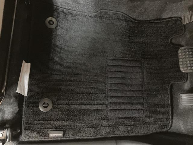 ムーヴキャンバスGメイクアップ SAII/1年保証/ナビ/バックカメラ/1年間走行距離無制限保証/衝突軽減ブレーキ/純正ナビ/バックカメラ/両側電動スライドドア/Bluetooth/フルセグTV/LEDヘッドライト・フォグ/スマートキー/オートエアコン/(大阪府)の中古車