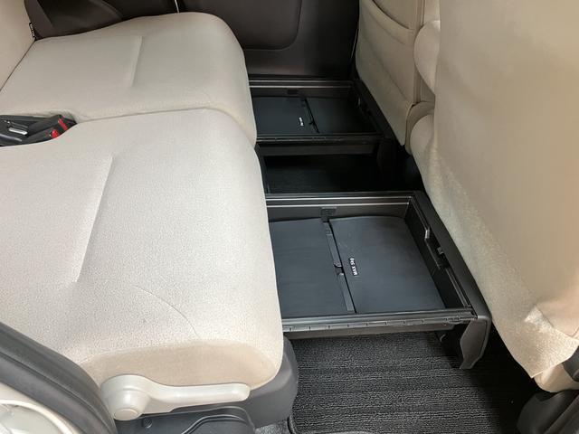 ムーヴキャンバスGメイクアップ SAII/1年保証/ナビ/バックカメラ/1年間走行距離無制限保証/衝突軽減ブレーキ/純正ナビ/バックカメラ/両側電動スライドドア/Bluetooth/フルセグTV/LEDヘッドライト・フォグ/スマートキー/オートエアコン/(大阪府)の中古車