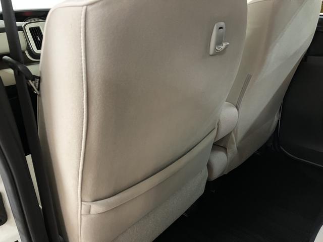 ムーヴキャンバスGメイクアップ SAII/1年保証/ナビ/バックカメラ/1年間走行距離無制限保証/衝突軽減ブレーキ/純正ナビ/バックカメラ/両側電動スライドドア/Bluetooth/フルセグTV/LEDヘッドライト・フォグ/スマートキー/オートエアコン/(大阪府)の中古車