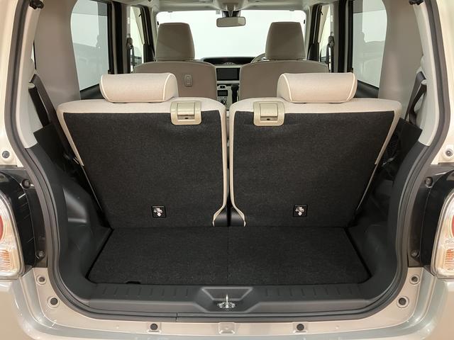 ムーヴキャンバスGメイクアップ SAII/1年保証/ナビ/バックカメラ/1年間走行距離無制限保証/衝突軽減ブレーキ/純正ナビ/バックカメラ/両側電動スライドドア/Bluetooth/フルセグTV/LEDヘッドライト・フォグ/スマートキー/オートエアコン/(大阪府)の中古車