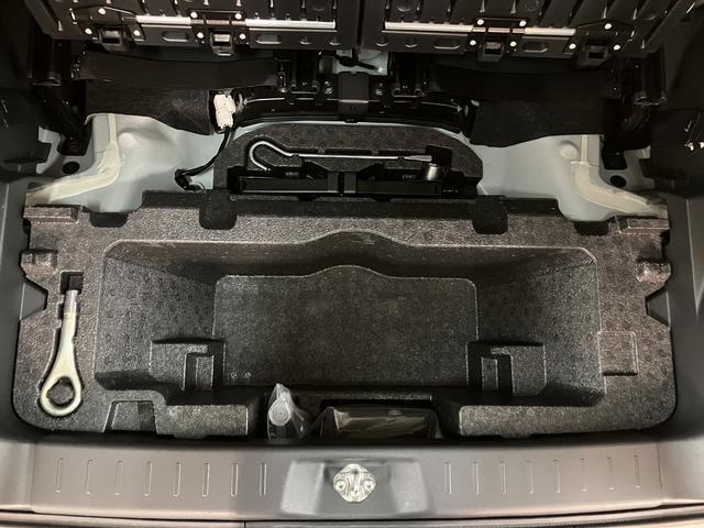 ムーヴキャンバスGメイクアップ SAII/1年保証/ナビ/バックカメラ/1年間走行距離無制限保証/衝突軽減ブレーキ/純正ナビ/バックカメラ/両側電動スライドドア/Bluetooth/フルセグTV/LEDヘッドライト・フォグ/スマートキー/オートエアコン/(大阪府)の中古車