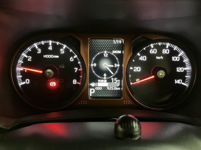 タフトＧ／１年保証／０．９万キロ／純正ナビ／ドラレコ／ＥＴＣ／１年間走行距離無制限保証／衝突軽減ブレーキ／０．９万キロ／純正ナビ／バックカメラ／ナビ連動ドラレコ／ＥＴＣ／ＬＥＤヘッドライト・フォグ／ガラスルーフ／スマートキー／Ｂｌｕｅｔｏｏｔｈ／フルセグＴＶ／（大阪府）の中古車