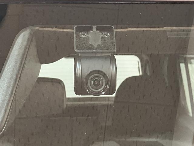 タフトＧ／１年保証／０．９万キロ／純正ナビ／ドラレコ／ＥＴＣ／１年間走行距離無制限保証／衝突軽減ブレーキ／０．９万キロ／純正ナビ／バックカメラ／ナビ連動ドラレコ／ＥＴＣ／ＬＥＤヘッドライト・フォグ／ガラスルーフ／スマートキー／Ｂｌｕｅｔｏｏｔｈ／フルセグＴＶ／（大阪府）の中古車