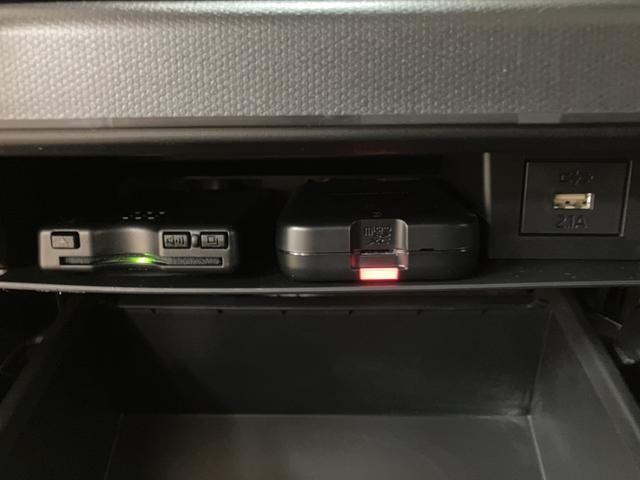 タフトＧ／１年保証／０．９万キロ／純正ナビ／ドラレコ／ＥＴＣ／１年間走行距離無制限保証／衝突軽減ブレーキ／０．９万キロ／純正ナビ／バックカメラ／ナビ連動ドラレコ／ＥＴＣ／ＬＥＤヘッドライト・フォグ／ガラスルーフ／スマートキー／Ｂｌｕｅｔｏｏｔｈ／フルセグＴＶ／（大阪府）の中古車