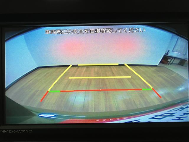 タフトＧ／１年保証／０．９万キロ／純正ナビ／ドラレコ／ＥＴＣ／１年間走行距離無制限保証／衝突軽減ブレーキ／０．９万キロ／純正ナビ／バックカメラ／ナビ連動ドラレコ／ＥＴＣ／ＬＥＤヘッドライト・フォグ／ガラスルーフ／スマートキー／Ｂｌｕｅｔｏｏｔｈ／フルセグＴＶ／（大阪府）の中古車