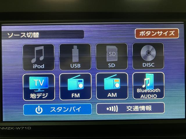 タフトＧ／１年保証／０．９万キロ／純正ナビ／ドラレコ／ＥＴＣ／１年間走行距離無制限保証／衝突軽減ブレーキ／０．９万キロ／純正ナビ／バックカメラ／ナビ連動ドラレコ／ＥＴＣ／ＬＥＤヘッドライト・フォグ／ガラスルーフ／スマートキー／Ｂｌｕｅｔｏｏｔｈ／フルセグＴＶ／（大阪府）の中古車