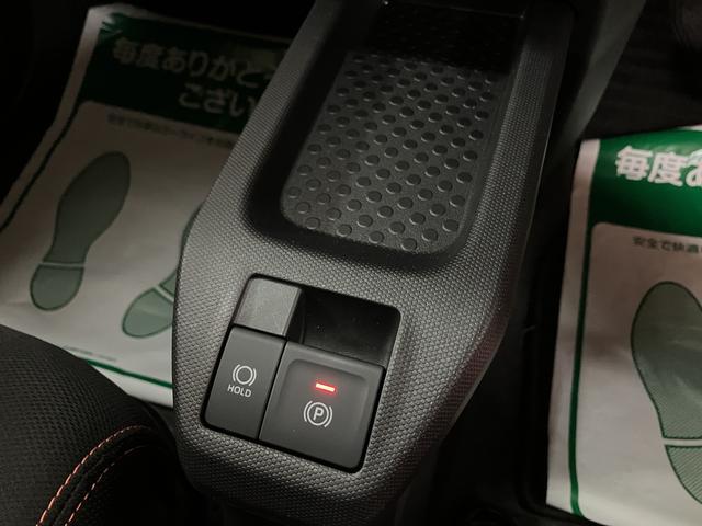 タフトＧ／１年保証／０．９万キロ／純正ナビ／ドラレコ／ＥＴＣ／１年間走行距離無制限保証／衝突軽減ブレーキ／０．９万キロ／純正ナビ／バックカメラ／ナビ連動ドラレコ／ＥＴＣ／ＬＥＤヘッドライト・フォグ／ガラスルーフ／スマートキー／Ｂｌｕｅｔｏｏｔｈ／フルセグＴＶ／（大阪府）の中古車