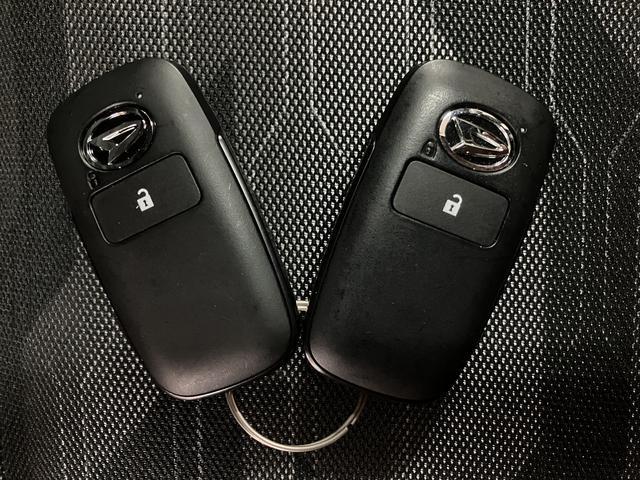 タフトＧ／１年保証／０．９万キロ／純正ナビ／ドラレコ／ＥＴＣ／１年間走行距離無制限保証／衝突軽減ブレーキ／０．９万キロ／純正ナビ／バックカメラ／ナビ連動ドラレコ／ＥＴＣ／ＬＥＤヘッドライト・フォグ／ガラスルーフ／スマートキー／Ｂｌｕｅｔｏｏｔｈ／フルセグＴＶ／（大阪府）の中古車