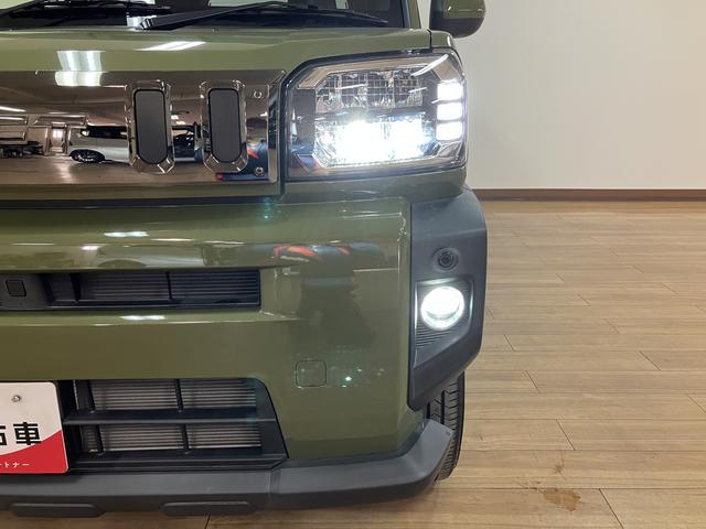 タフトＧ／１年保証／０．９万キロ／純正ナビ／ドラレコ／ＥＴＣ／１年間走行距離無制限保証／衝突軽減ブレーキ／０．９万キロ／純正ナビ／バックカメラ／ナビ連動ドラレコ／ＥＴＣ／ＬＥＤヘッドライト・フォグ／ガラスルーフ／スマートキー／Ｂｌｕｅｔｏｏｔｈ／フルセグＴＶ／（大阪府）の中古車