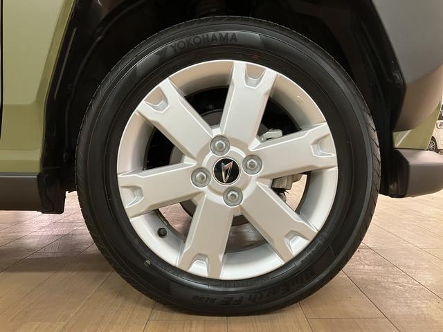 タフトＧ／１年保証／０．９万キロ／純正ナビ／ドラレコ／ＥＴＣ／１年間走行距離無制限保証／衝突軽減ブレーキ／０．９万キロ／純正ナビ／バックカメラ／ナビ連動ドラレコ／ＥＴＣ／ＬＥＤヘッドライト・フォグ／ガラスルーフ／スマートキー／Ｂｌｕｅｔｏｏｔｈ／フルセグＴＶ／（大阪府）の中古車