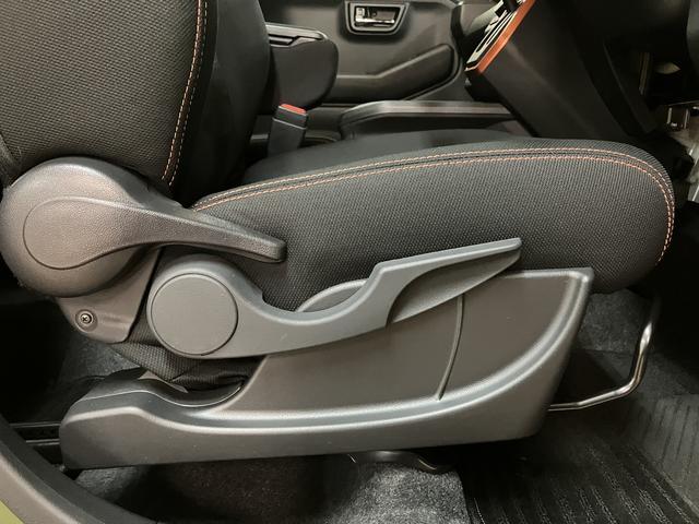 タフトＧ／１年保証／０．９万キロ／純正ナビ／ドラレコ／ＥＴＣ／１年間走行距離無制限保証／衝突軽減ブレーキ／０．９万キロ／純正ナビ／バックカメラ／ナビ連動ドラレコ／ＥＴＣ／ＬＥＤヘッドライト・フォグ／ガラスルーフ／スマートキー／Ｂｌｕｅｔｏｏｔｈ／フルセグＴＶ／（大阪府）の中古車