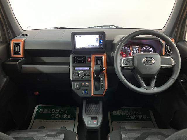 タフトＧ／１年保証／０．９万キロ／純正ナビ／ドラレコ／ＥＴＣ／１年間走行距離無制限保証／衝突軽減ブレーキ／０．９万キロ／純正ナビ／バックカメラ／ナビ連動ドラレコ／ＥＴＣ／ＬＥＤヘッドライト・フォグ／ガラスルーフ／スマートキー／Ｂｌｕｅｔｏｏｔｈ／フルセグＴＶ／（大阪府）の中古車