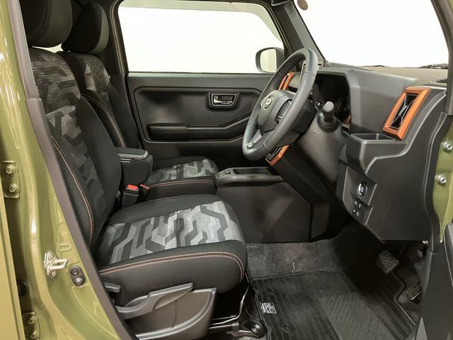 タフトＧ／１年保証／０．９万キロ／純正ナビ／ドラレコ／ＥＴＣ／１年間走行距離無制限保証／衝突軽減ブレーキ／０．９万キロ／純正ナビ／バックカメラ／ナビ連動ドラレコ／ＥＴＣ／ＬＥＤヘッドライト・フォグ／ガラスルーフ／スマートキー／Ｂｌｕｅｔｏｏｔｈ／フルセグＴＶ／（大阪府）の中古車