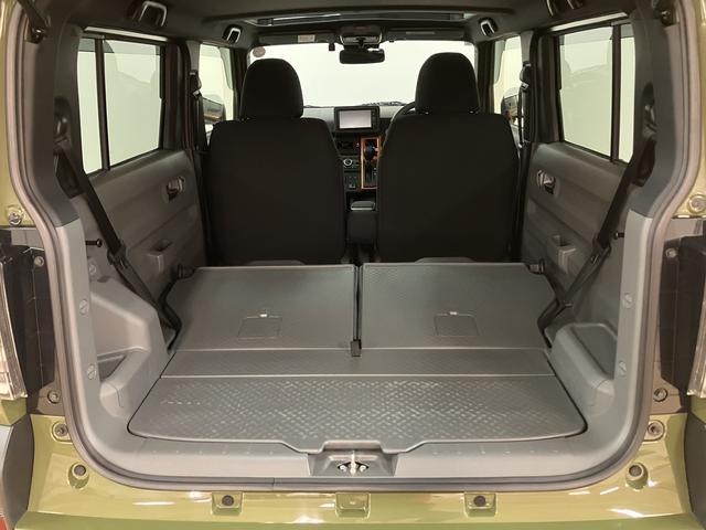 タフトＧ／１年保証／０．９万キロ／純正ナビ／ドラレコ／ＥＴＣ／１年間走行距離無制限保証／衝突軽減ブレーキ／０．９万キロ／純正ナビ／バックカメラ／ナビ連動ドラレコ／ＥＴＣ／ＬＥＤヘッドライト・フォグ／ガラスルーフ／スマートキー／Ｂｌｕｅｔｏｏｔｈ／フルセグＴＶ／（大阪府）の中古車