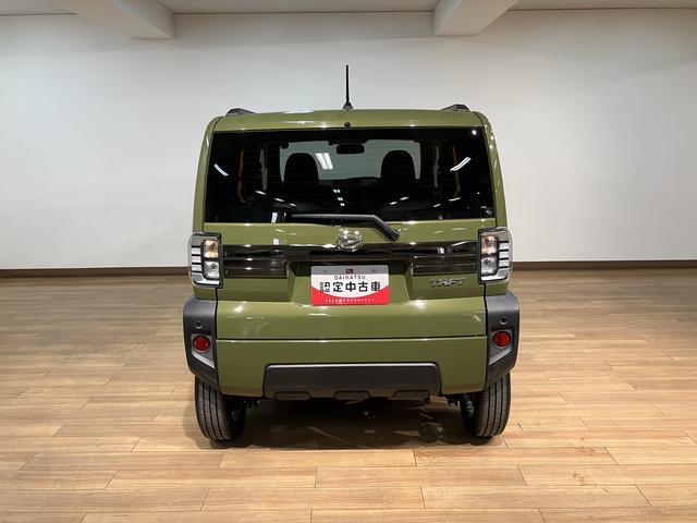 タフトＧ／１年保証／０．９万キロ／純正ナビ／ドラレコ／ＥＴＣ／１年間走行距離無制限保証／衝突軽減ブレーキ／０．９万キロ／純正ナビ／バックカメラ／ナビ連動ドラレコ／ＥＴＣ／ＬＥＤヘッドライト・フォグ／ガラスルーフ／スマートキー／Ｂｌｕｅｔｏｏｔｈ／フルセグＴＶ／（大阪府）の中古車